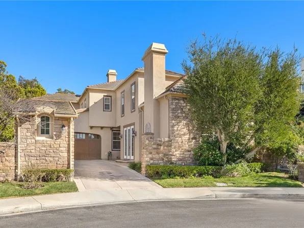 42 Lemans, Newport Coast, CA 92657