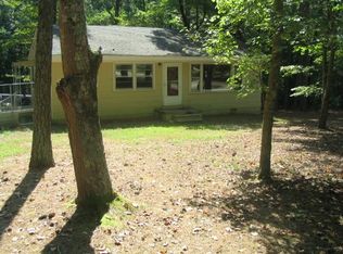 5817 Countryview Ln SW, Raleigh, NC 27606