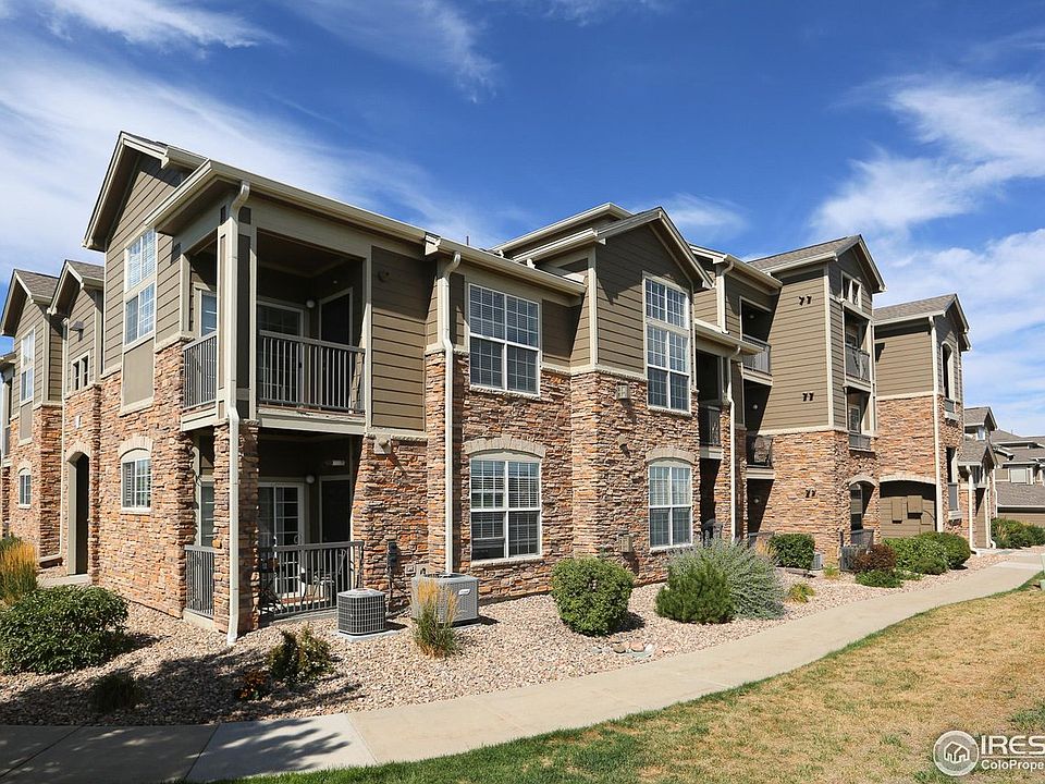 1st image of 3155 Blue Sky Cir #16-103