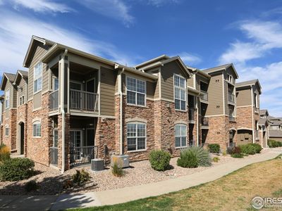 3155 Blue Sky Cir #16-103, Erie, CO, 80516