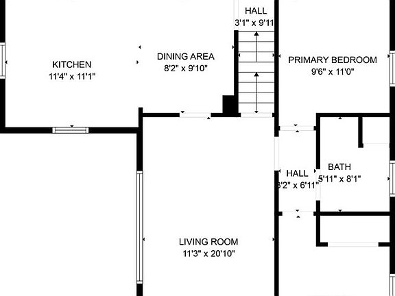 5th image of this home
