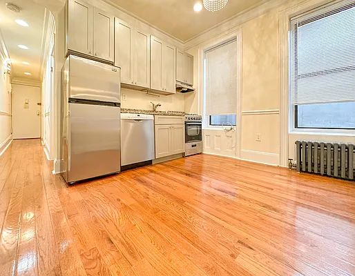 Rented by Quality Living Village, Inc. | media 1