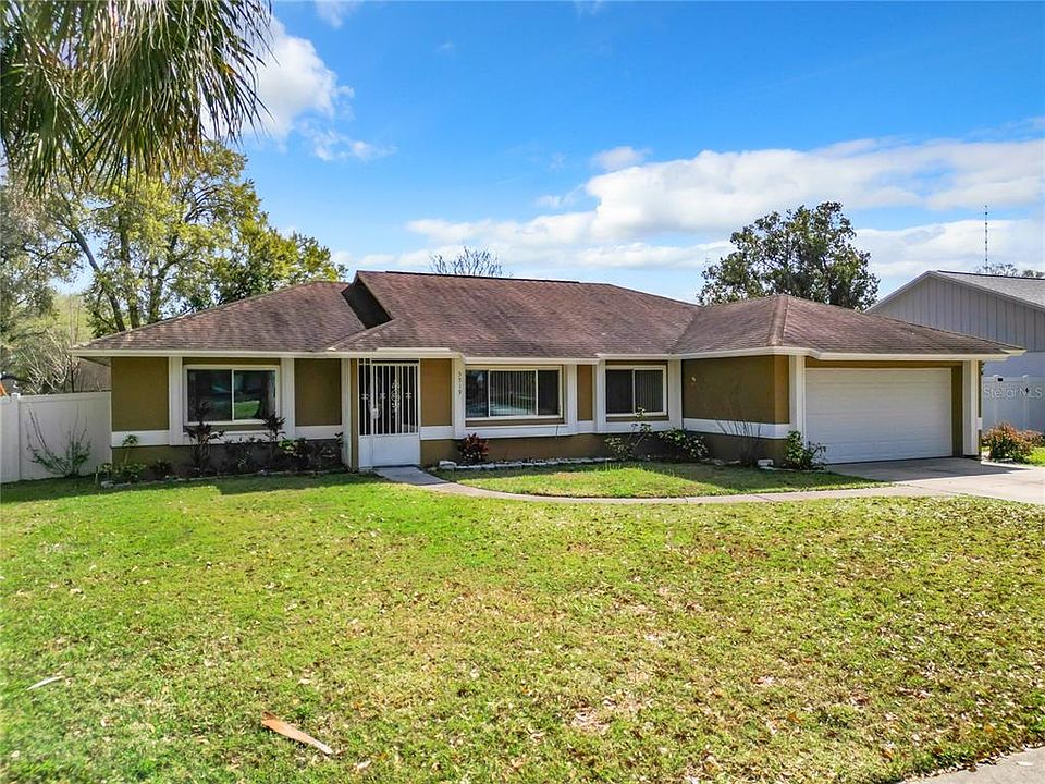 1st image of 5519 LONG LAKE DRIVE
