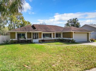 5519 Long Lake Dr, Orlando, FL 32810