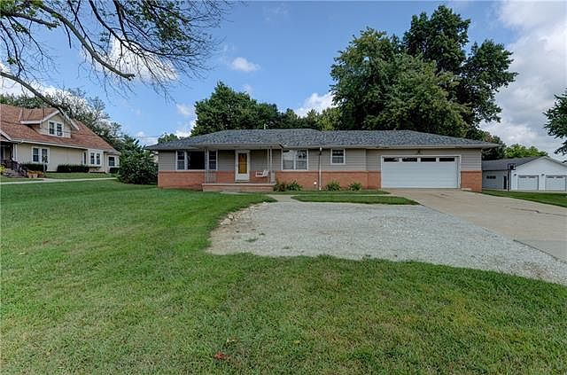 1st image of 5109 Frederick Ave