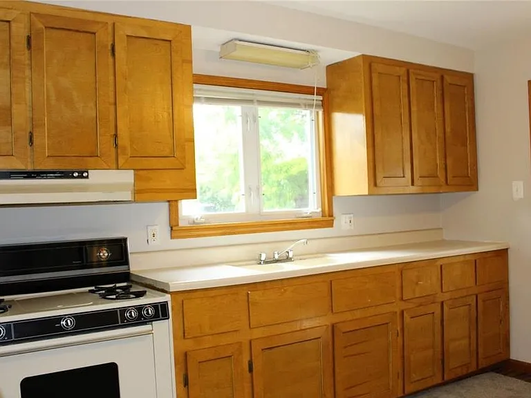 3350 McDowell St — Photo 2