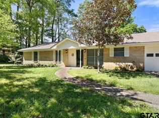 2725 S Boldt Ave, Tyler, TX 75701