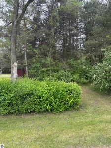 Carter St, Mount pleasant, MI, 48858
