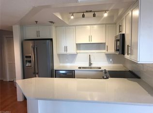 315 Spruce St #408, Winston Salem, NC 27101