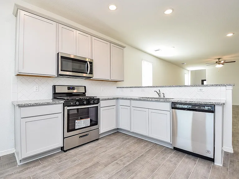 5714 Tabula Rasa Dr — Photo 10