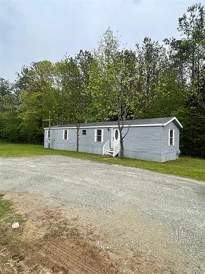 395 Memory Ln