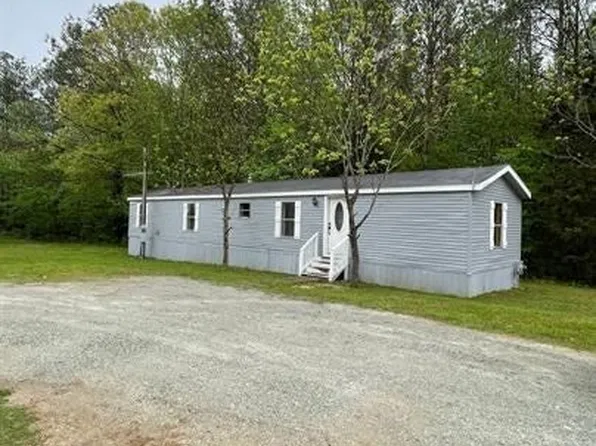 395 Memory Ln, Henderson, TN 38340
