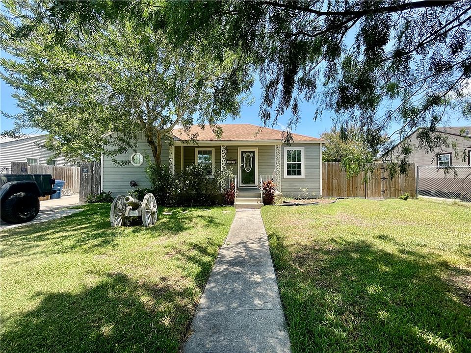 1st image of 1242 Cambridge Dr