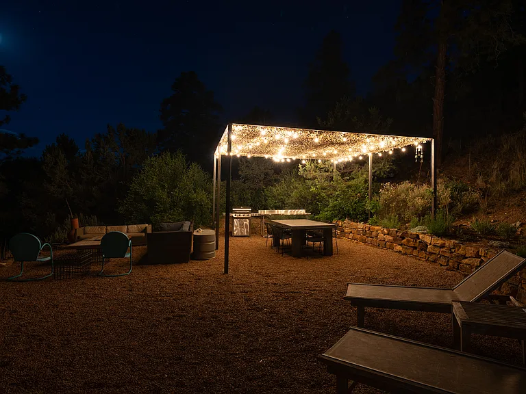 79 Mountain Top Rd #A — Photo 18
