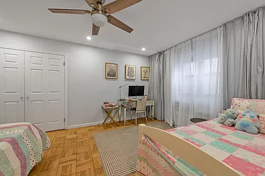 Sold by Skylux Realty, Inc