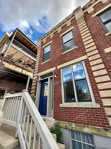 11 W Starr Ave Photo 1