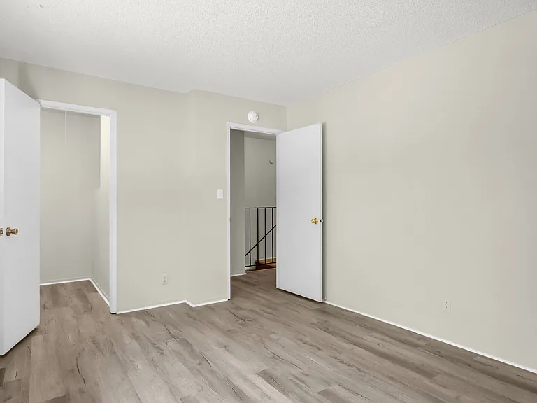 2731 Bidwell St #2 — Photo 16