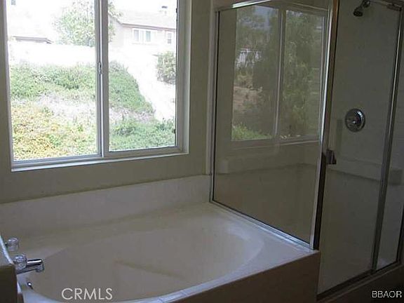 5th image of 2808 Melissa St