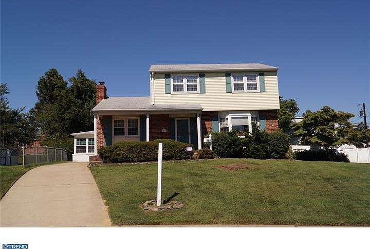 1st image of 311 Corval Pl