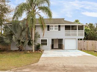 46 Windy Hill Ln, Babson Park, FL 33827