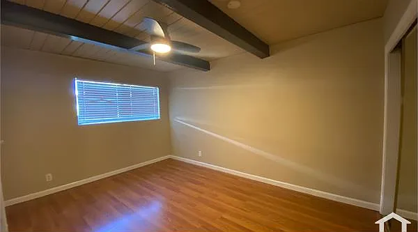 807 Oregon St — Photo 5
