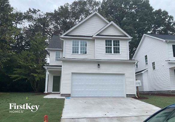 1st image of 1818 Yarborough Dr