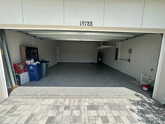 2nd image of 19788 Blue Pond Dr #77/1