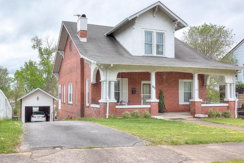 1st image of 153 W Sevier Ave