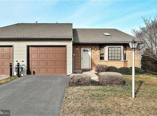 202 Adams Ct, Hanover, PA 17331