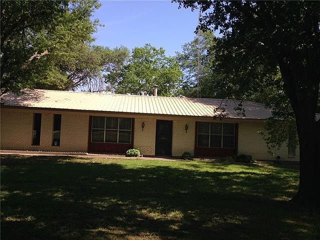 1st image of 4019 Fm 1568