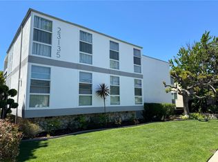 23135 Samuel St #A, Torrance, CA 90505