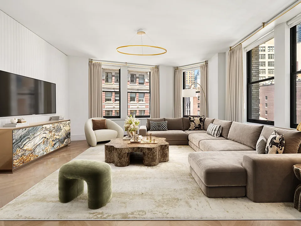 212 5th Ave #11B