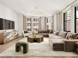 212 5th Ave #11B, New York, NY 10010