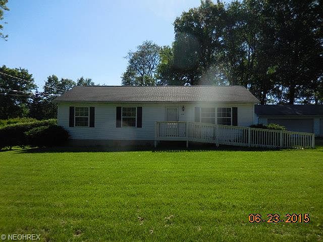1st image of 830 Westview Dr
