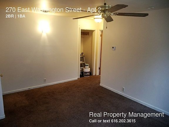 5th image of 270 E Washington St #2