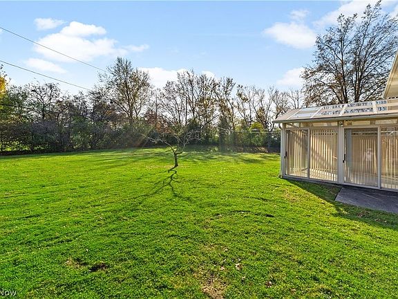 5th image of 25124 Bridgeton Dr