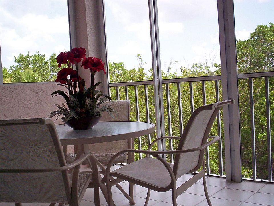 1st image of 262 Barefoot Beach Blvd APT 204