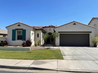 397 W Desert Broom Dr, Chandler, AZ 85248