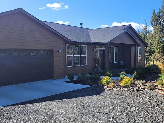 5th image of 5660 SE Coyote Ln