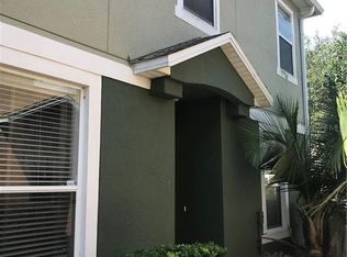 1475 Broken Oak Dr UNIT 42B, Winter Garden, FL 34787