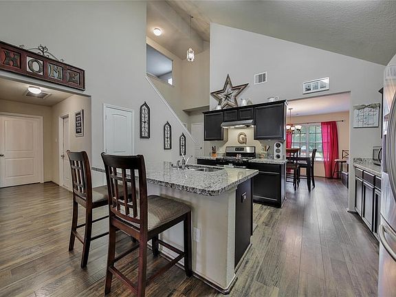 4th image of 19207 Shire Horse Blvd