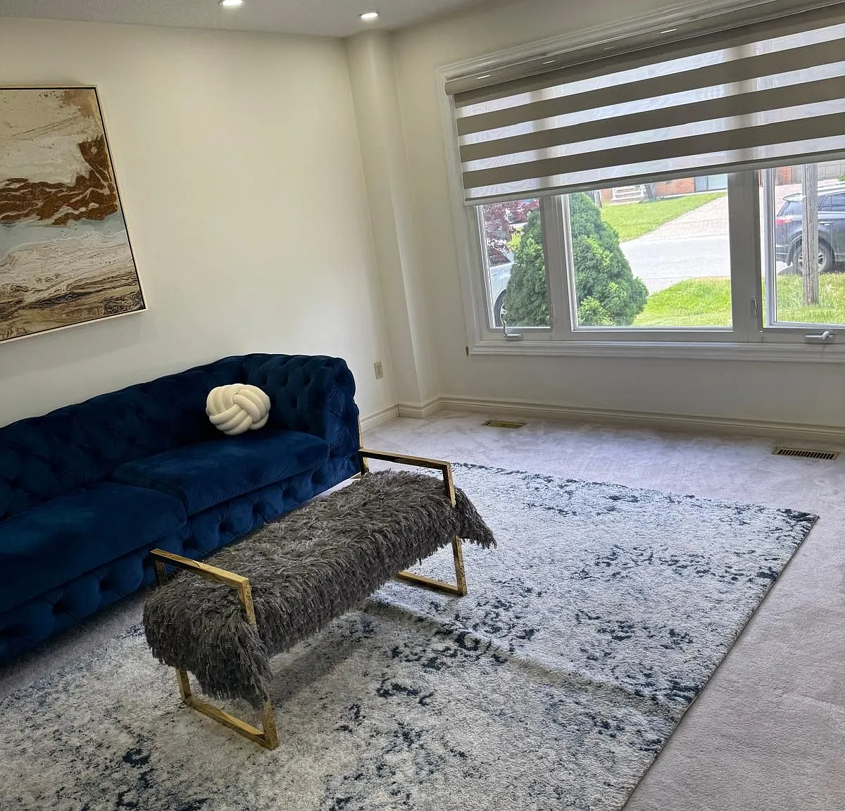 7 bed, $4,500 — Photo 4