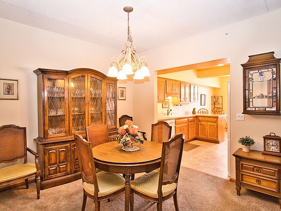 5th image of 18500 Pine Lake Dr APT 2C