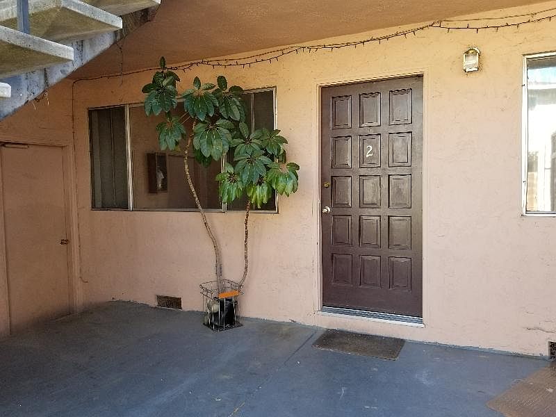1st image of 668 Pinewood Dr APT 2