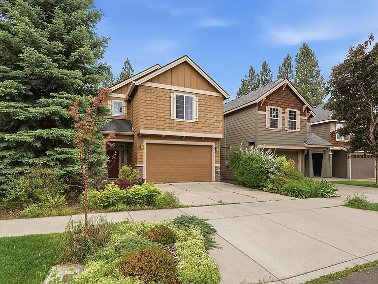 61330 Huckleberry Pl — Photo 4