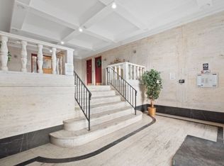 165 Franklin St APT 203, Bloomfield, NJ 07003