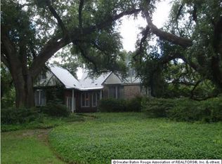 4150 Perkins Rd, Baton Rouge, LA 70808