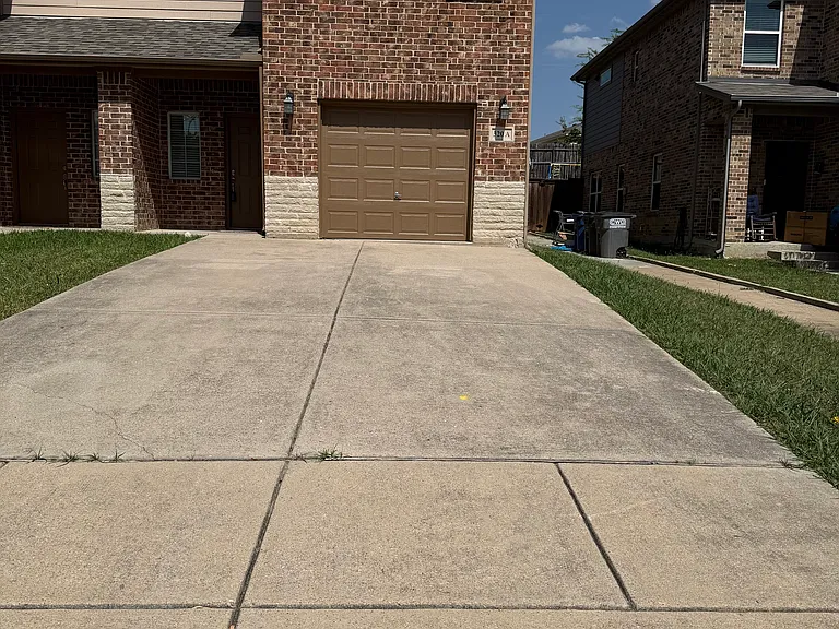 320 Woodgrove Dr #A — Photo 19