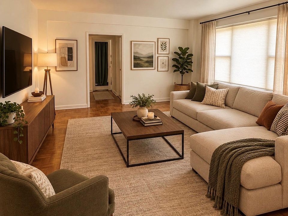1st image of 230 Pelham Road #2H