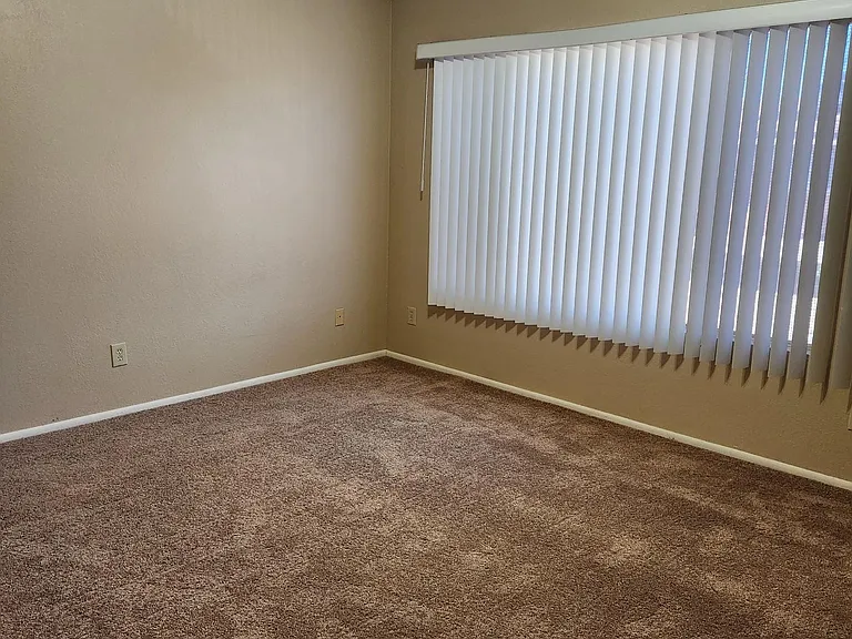 4114 E Union Hills Dr #1227 — Photo 9
